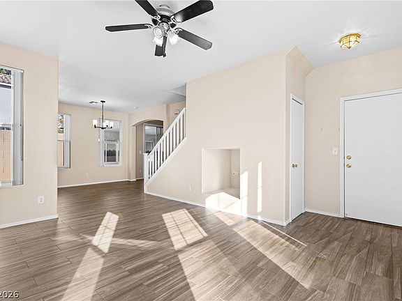 2nd image of 5019 Droubay Dr