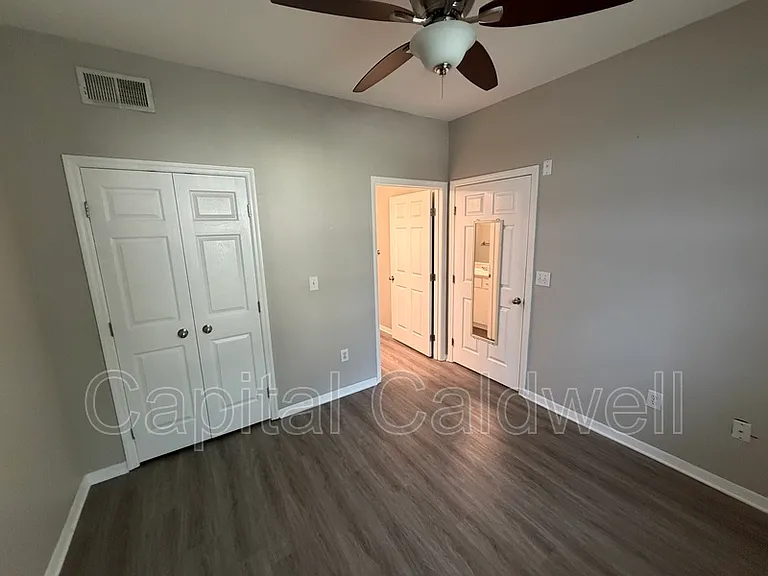 1810 E Palm Ave #5101 — Photo 18