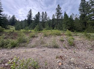 Shuswap Ave, Lumby, BC V0E