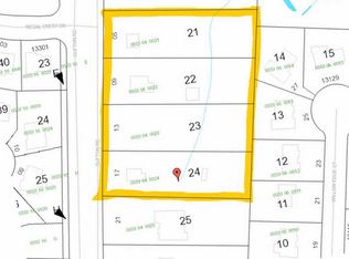 7320 Clifton Rd, Clifton, VA 20124