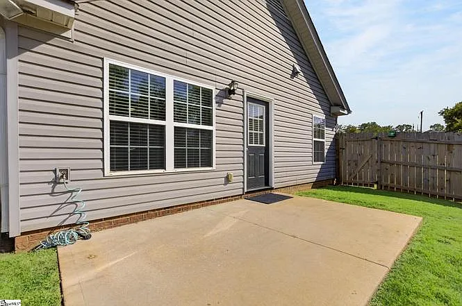 10 Wheatberry Ct — Photo 24