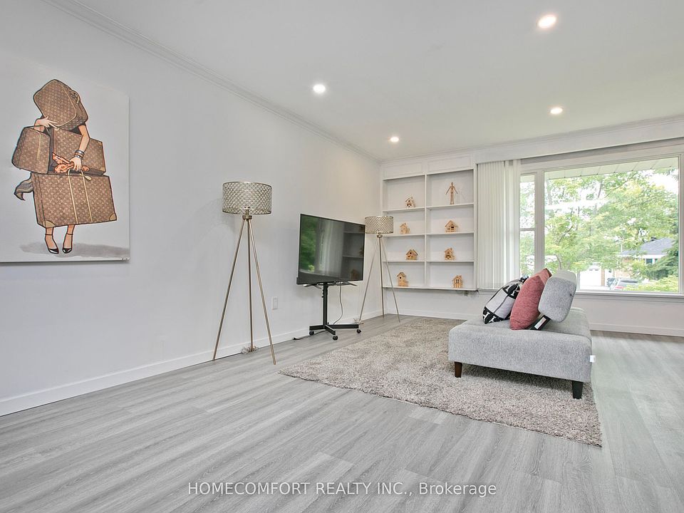 1st image of 19 Beacham Cres