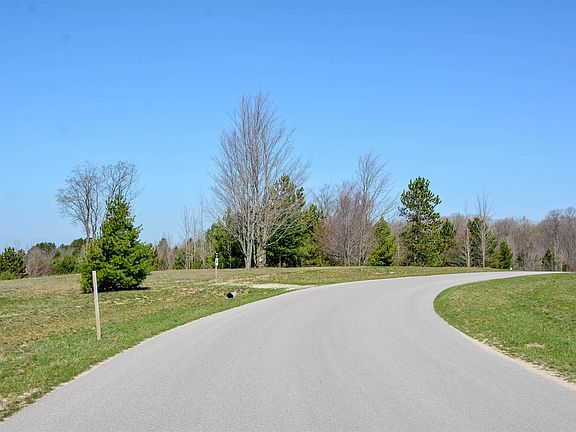 5th image of 5986 Paradise Ranch Rd #43