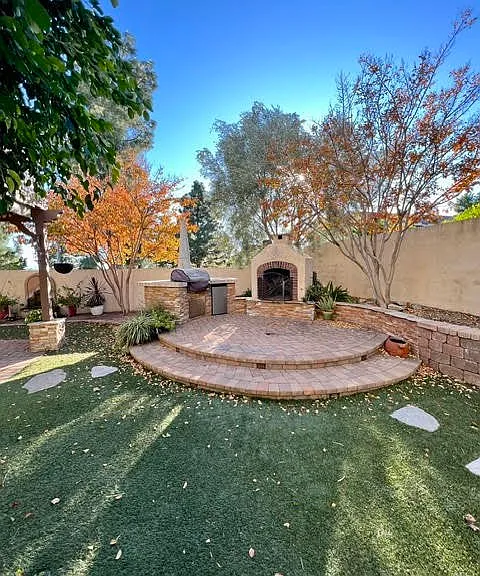 10671 Champagne Rd — Photo 19