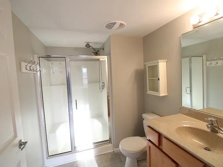5123 Welsh Dr — Photo 16