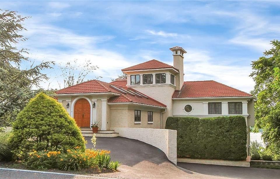 475 Rebers Bridge Rd, Sinking Spring, PA 19608 Zillow