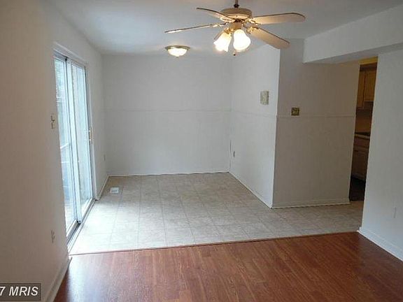 Family room alternative view