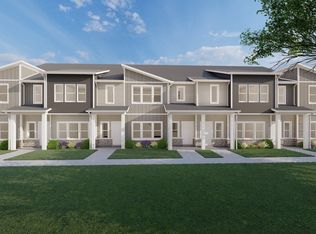 539 S 1215 W, Logan, UT 84321