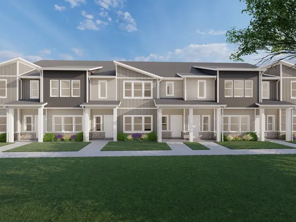 547 S 1225 W, Logan, UT 84321