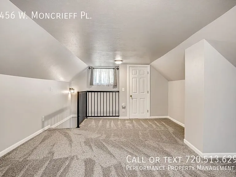 3456 W Moncrieff Pl — Photo 15