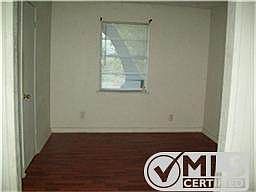 4th image of 4701 Dilworth Ct