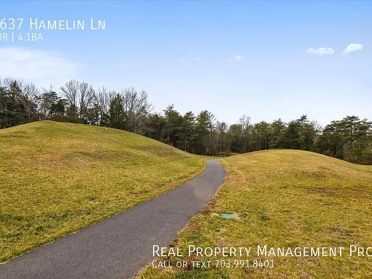 7637 Hamelin Ln — Photo 40