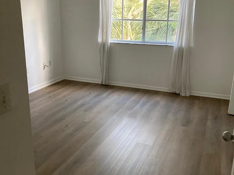 2201 W Preserve Way #307 — Photo 2