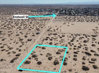 5 Carollton Ave, El Paso, TX 79928