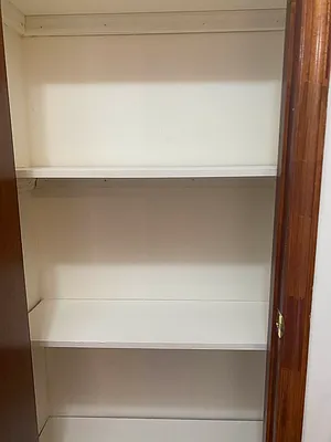 Rented by Homes R Beautiful Inc | media 8