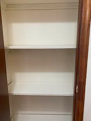 Rented by Homes R Beautiful Inc