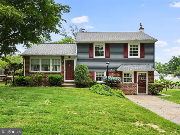 1211 Garfield Ave, Phoenixville, PA 19460