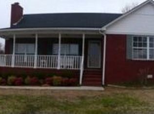 10421 Snake Rd, Athens, AL 35611