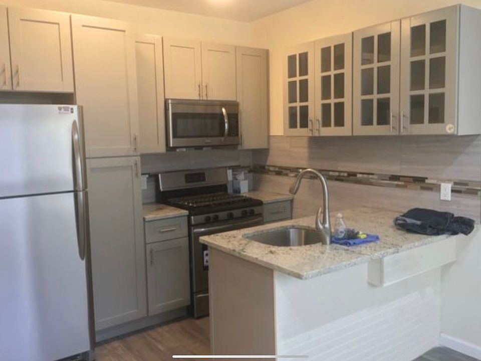 1st image of 25-48 33rd St #1F