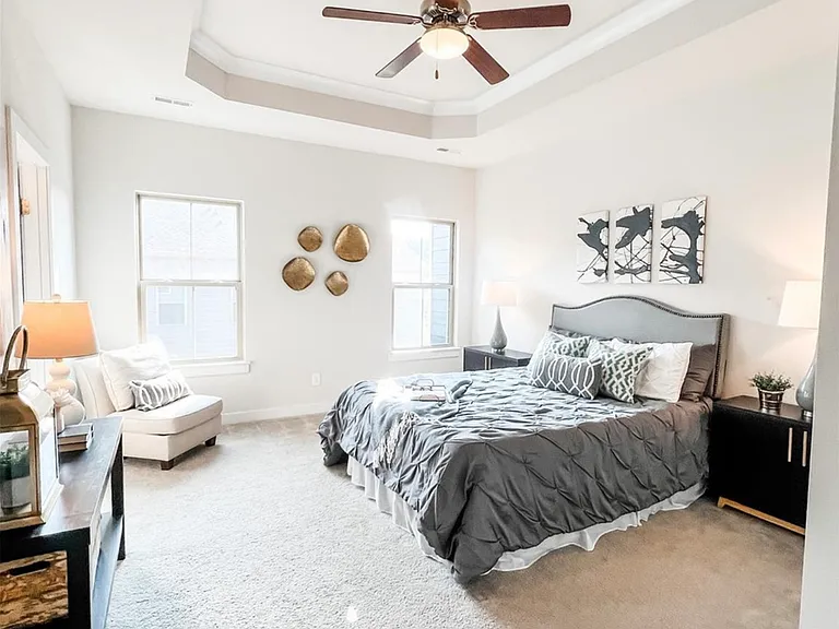 1810 Shumard Ln — Photo 22