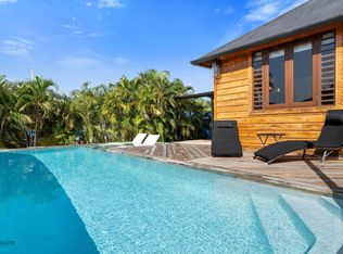 Km 2.6 Carr 3301 Cabo, Boqueron, PR 00622