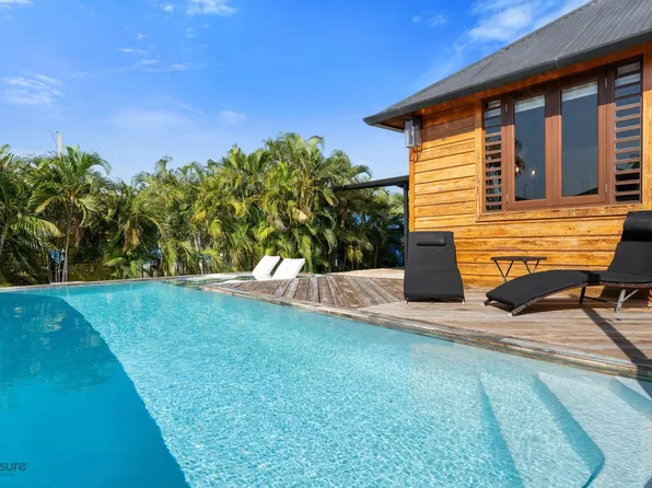 Km 2.6 Carr 3301 Cabo, Boqueron, PR 00622