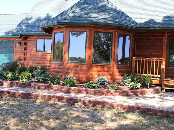 2nd image of 12810 County Road 8110