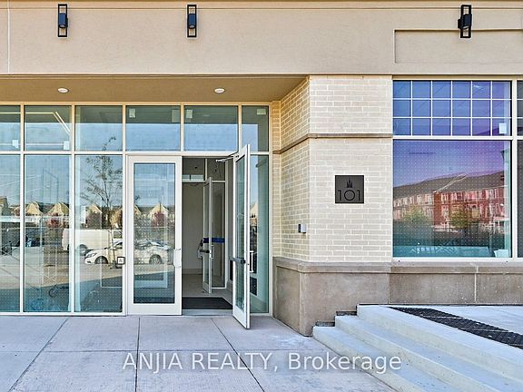 3rd image of 101 Cathedral High St #303