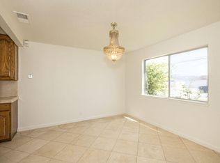 36639 Beutke Dr, Newark, CA
