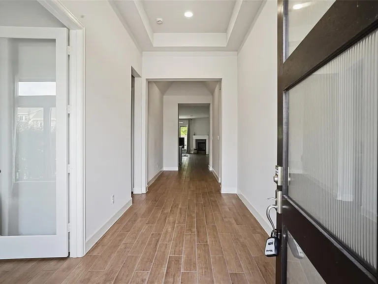 10022 Starry Night Ln — Photo 6