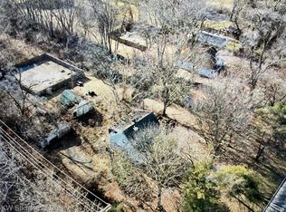 30905 Beverly Rd, Romulus, MI 48174