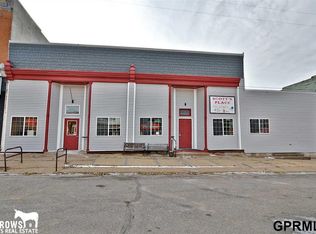 175 Broadway St, Sterling, NE 68443