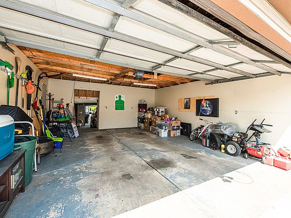 5th image of 5943 N Ozanam Ave