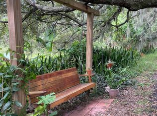 2210 Saint Lucie Blvd UNIT A, Fort Pierce, FL 34946
