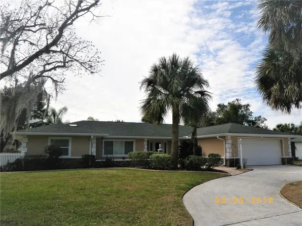 632 SE 1st Court, Crystal River FL 34429, Crystal River, FL 34429
