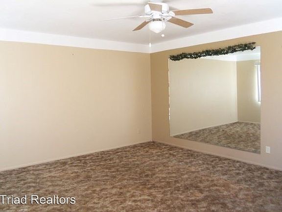 3rd image of 6227 Encelia Ave