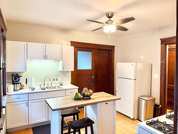 4th image of 2207 N 52nd St
