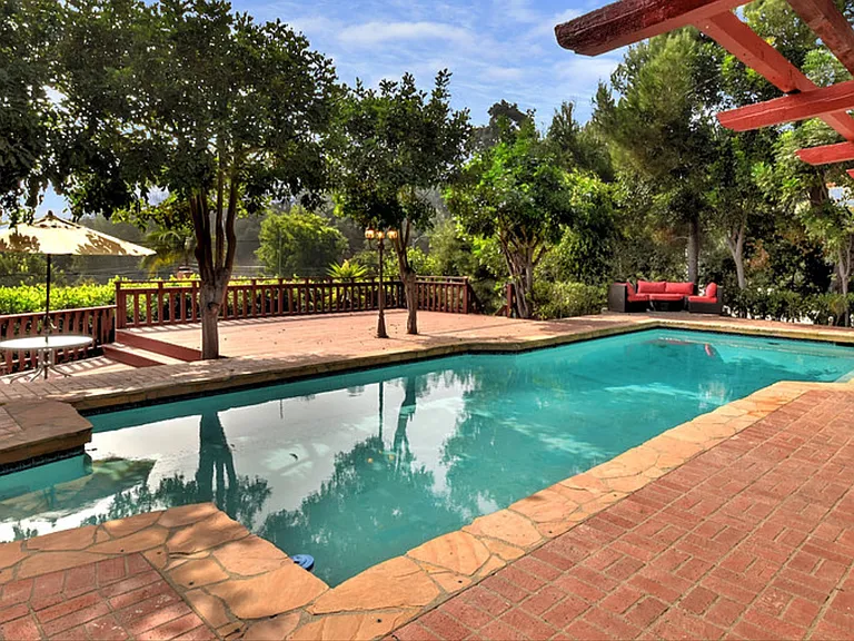 11964 Brentwood Grove Dr — Photo 1