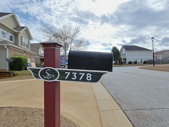 2nd image of 7378 San Vista Dr