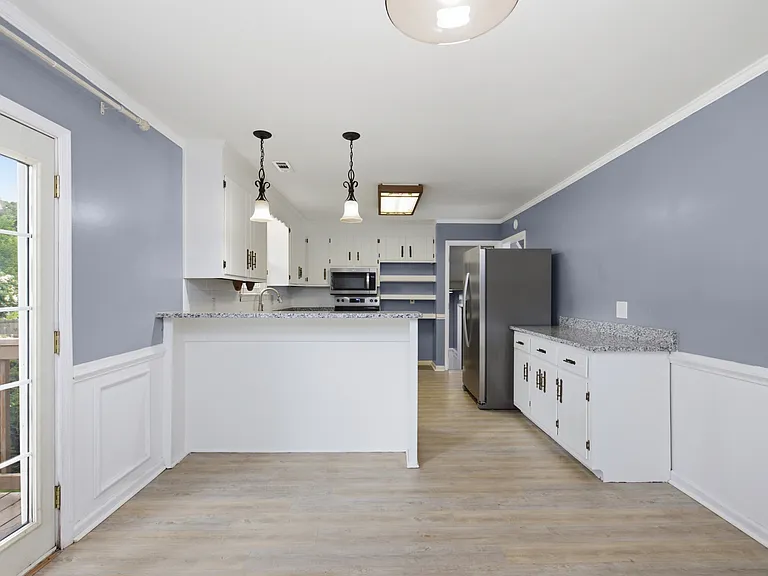 2510 Bicors Dr — Photo 17