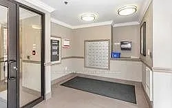 2 bed, $2,500 — Photo 2