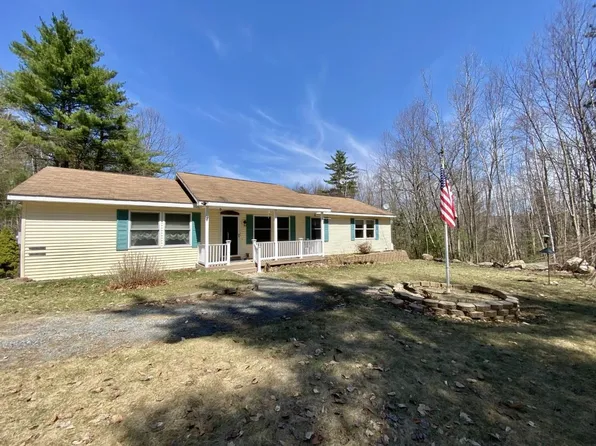 253 Old Homestead Highway, Richmond, NH 03470