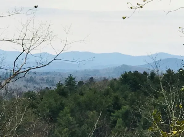 LOT 49 Rock Mill Trl, Murphy, NC 28906