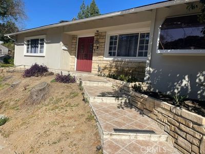 200 Sleepy Hollow Ter, Glendale, CA, 91206
