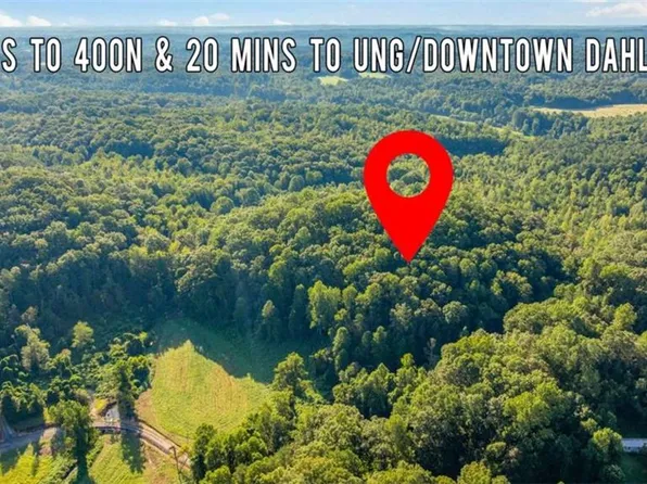 0 Myrtle Dr #2, Dahlonega, GA 30533