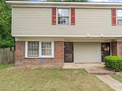 5250 Flowering Peach Dr #5250, Memphis, TN, 38115