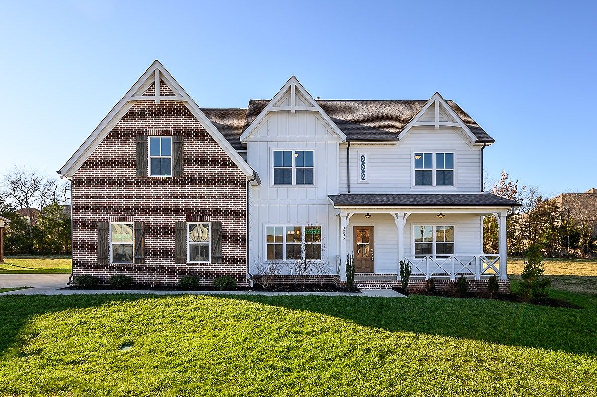 3305 Rift Ln, Murfreesboro, TN 37130 Zillow