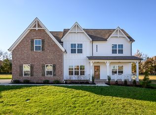 3305 Rift Ln, Murfreesboro, TN 37130