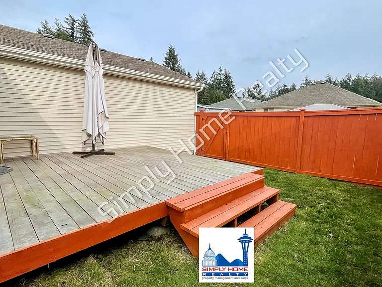 1622 Division St SW — Photo 17