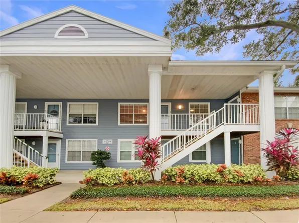 5409 Lake Margaret Dr #157, Orlando, FL 32812